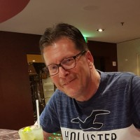 Martin Voll