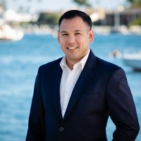 Steven Rodriguez