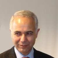 Vali ETECHAMI