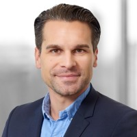 Julian Mair