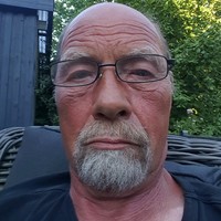 Lars Oest Rasmussen