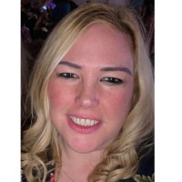 Jenny Cunnington