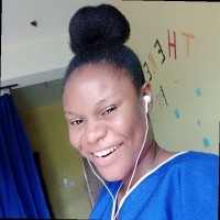 Ekaette Uye