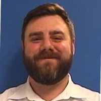 Robert Tucker, Mph, Cic, Fapic