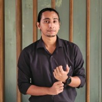 Asim Boidya