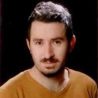 Bekir Subaşi