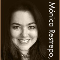 Monica Restrepo Pa