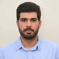 Melek Haddad