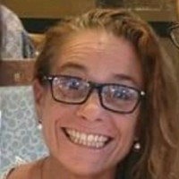 Rebecca Kinrade