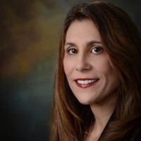 Sally Childers