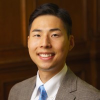 Peter Lee