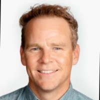 Shane Woodruff