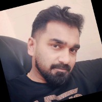 Vishnu Das
