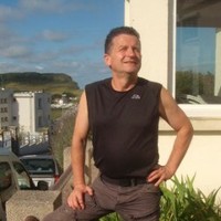 Daniel Troncon