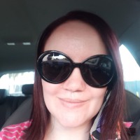 Elizabeth van Tonder