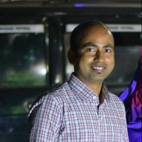 Sohel Rana