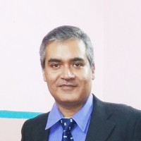 Arindam Dutta