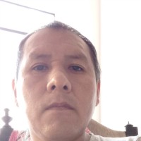 Carlos Alberto Sumari Quispe
