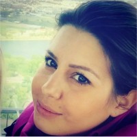 Tamara Dilberovic