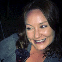 Helen McDougall
