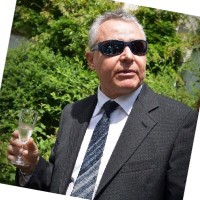 Mario vesprini