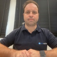 Danilo Meirelles