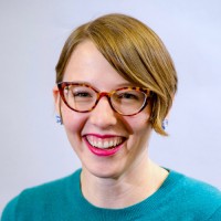 Emma Fitzpatrick