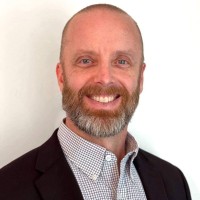 Todd Kruse