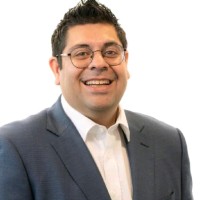Rahul K.