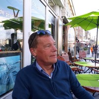 Johan De Bot