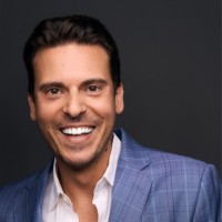 Demetri Sboukis