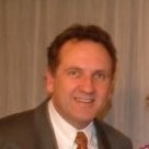 Phil Heenan