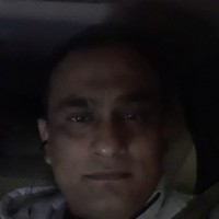 GHULAM HUSSAIN