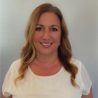 Shari Gaukroger
