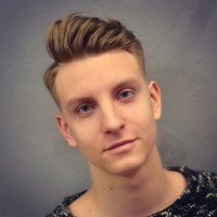 Daniil Savchenko