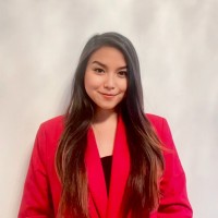 Justine Joy Pablo-Steć