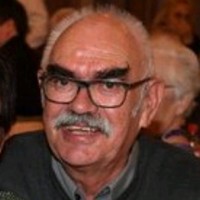 Franz Rupp