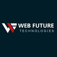 Web Future Technologies