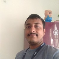 Durgaprathap Singh