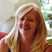 Susan Nichols