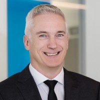 Olivier Hofmann