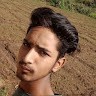 Sandeep Yadav