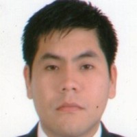 Rogger Jesus Parrales Valcarcel