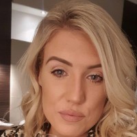 Nicola Cocking