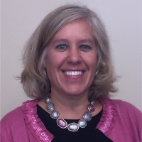 Elizabeth Schultz