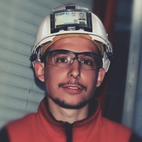 Valentin Audon