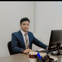 Ramzan Ashiq