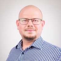 Krzysztof Wójcikiewicz