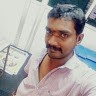 sankar jothi