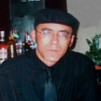Moassa Moassa Adeh